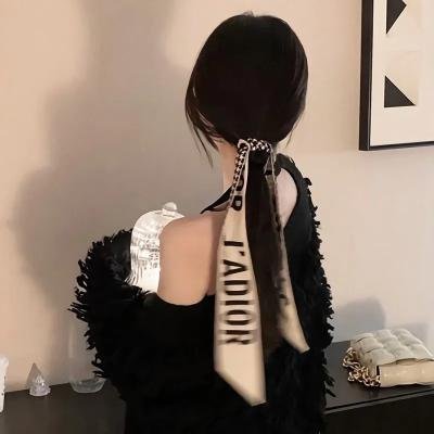 战俘集中营