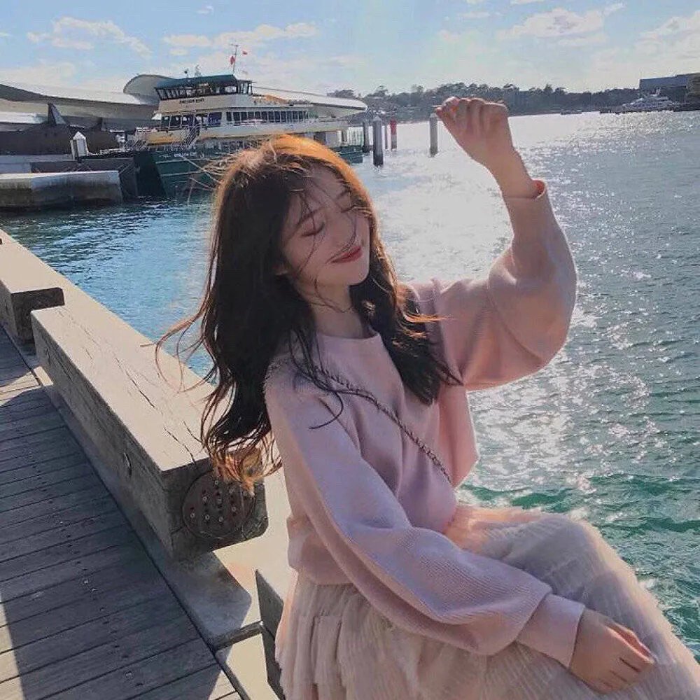 干吧!我的彩虹人生