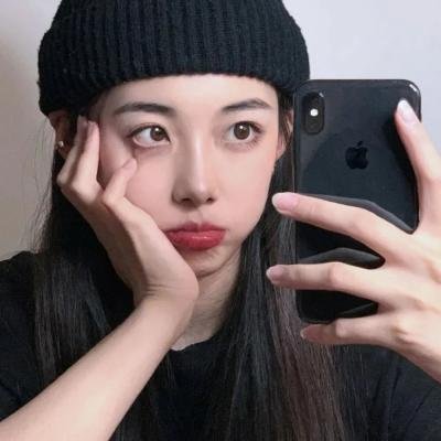 森林的黑暗心脏