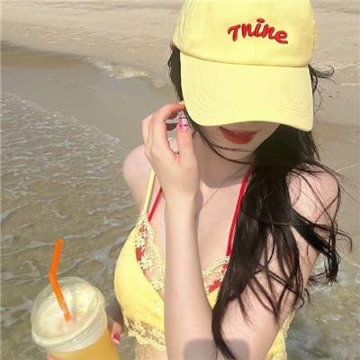 女士的品格