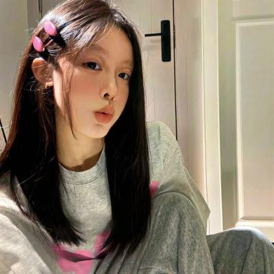 厕所爱情故事