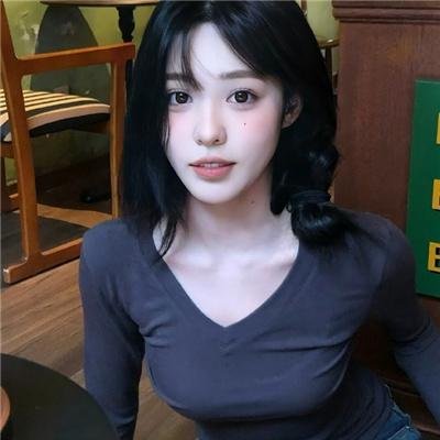 昆仑劫之鲛人泪