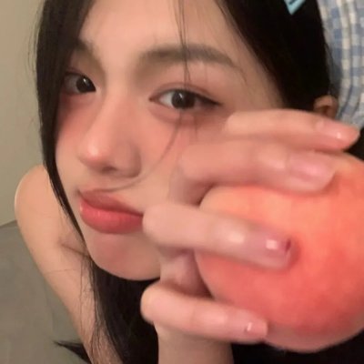 来自汪星的你