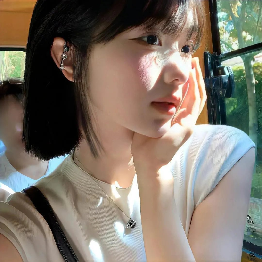 远古邪蛛