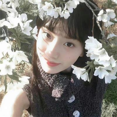 自然的诗语