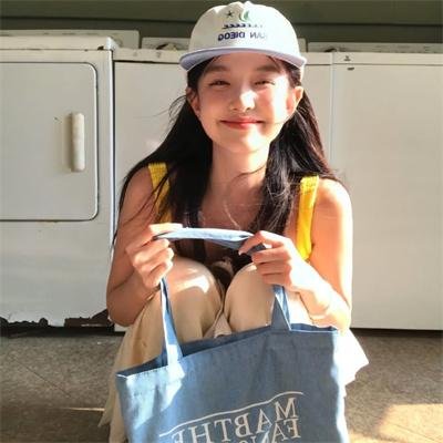 紧握生命的希望