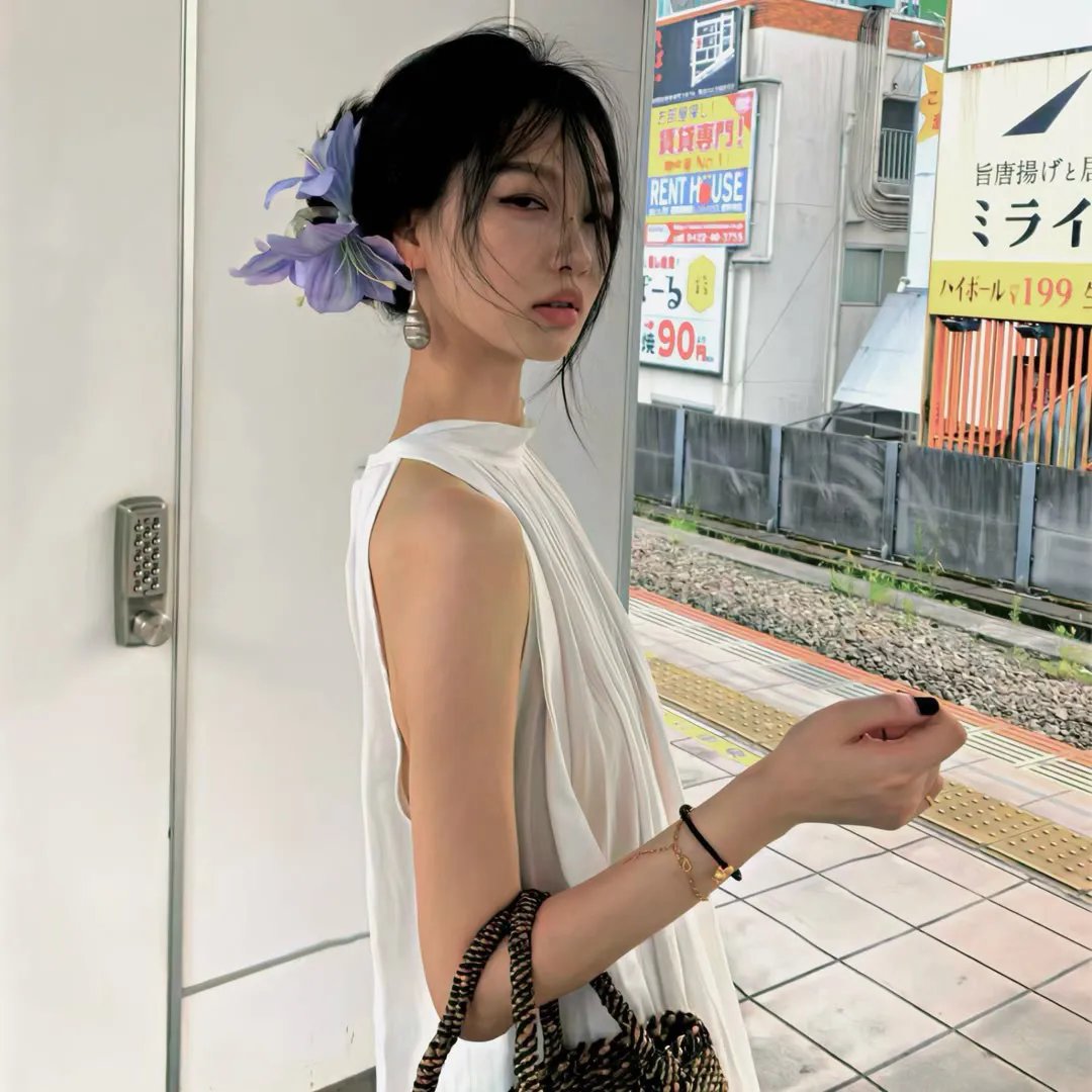 凤凰栖满山