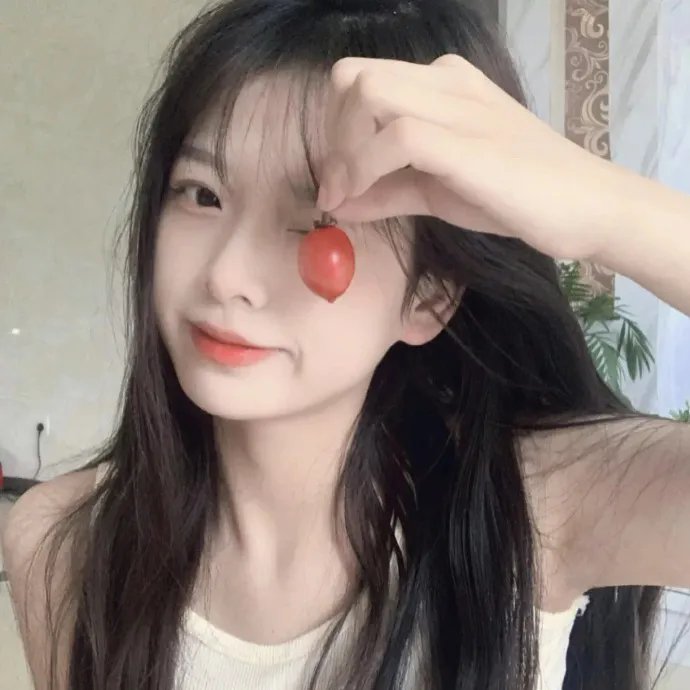 笑话与香烟