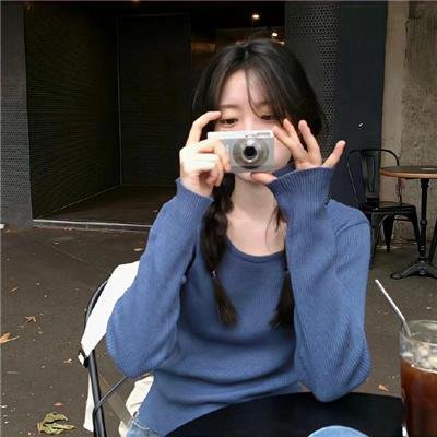 厨房故事