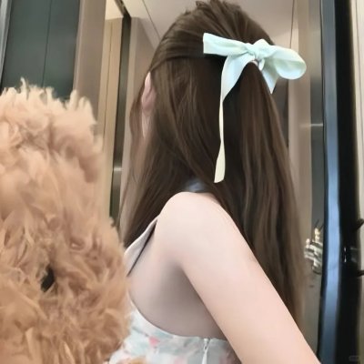 陪你到最后