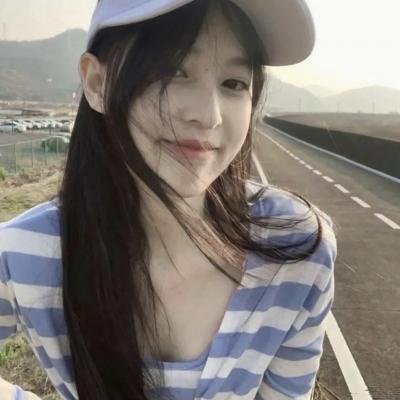亲爱伴侣