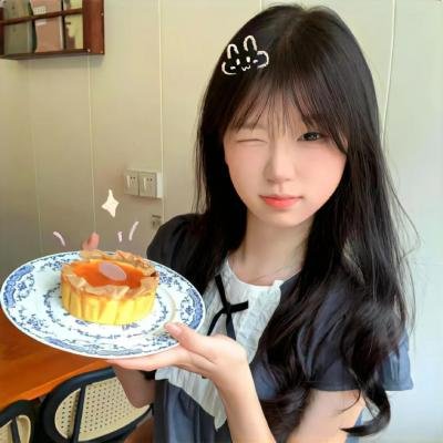 联邦调查局第八季