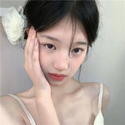 胡安妮塔再出发