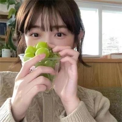 波士早晨粤语