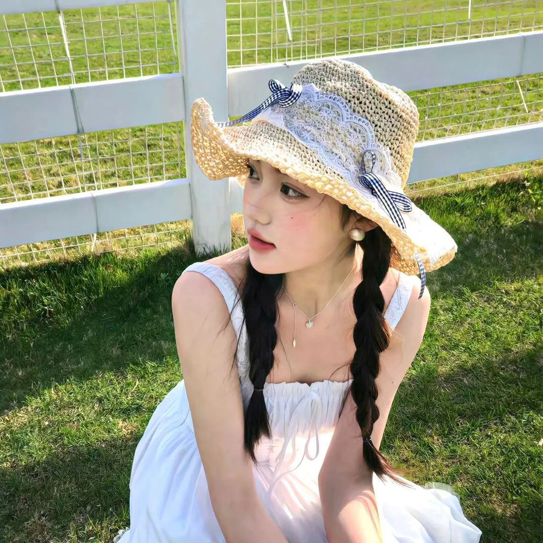 马克思小姐